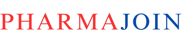 pharmajoin